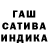 Дистиллят ТГК гашишное масло Volkinson