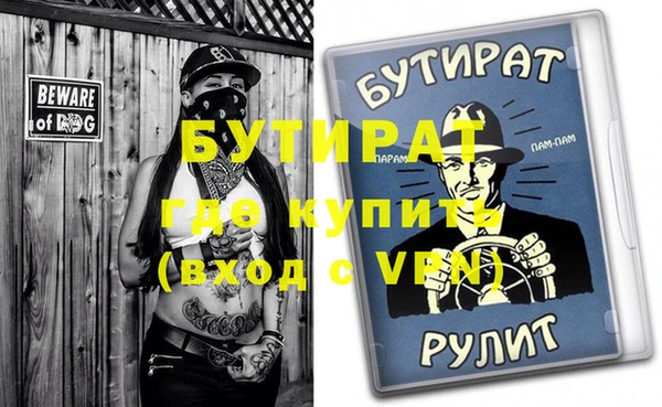 сатива Богданович
